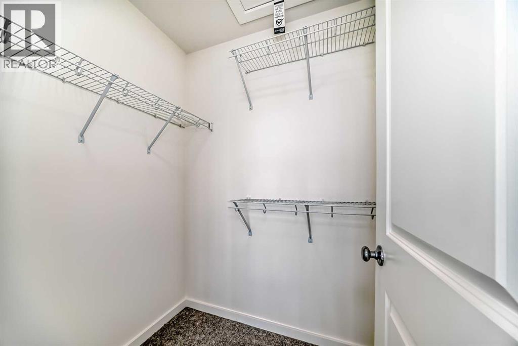 Single Family House for Sale in  Bartlett Crescent SE Rangeview Calgary 
