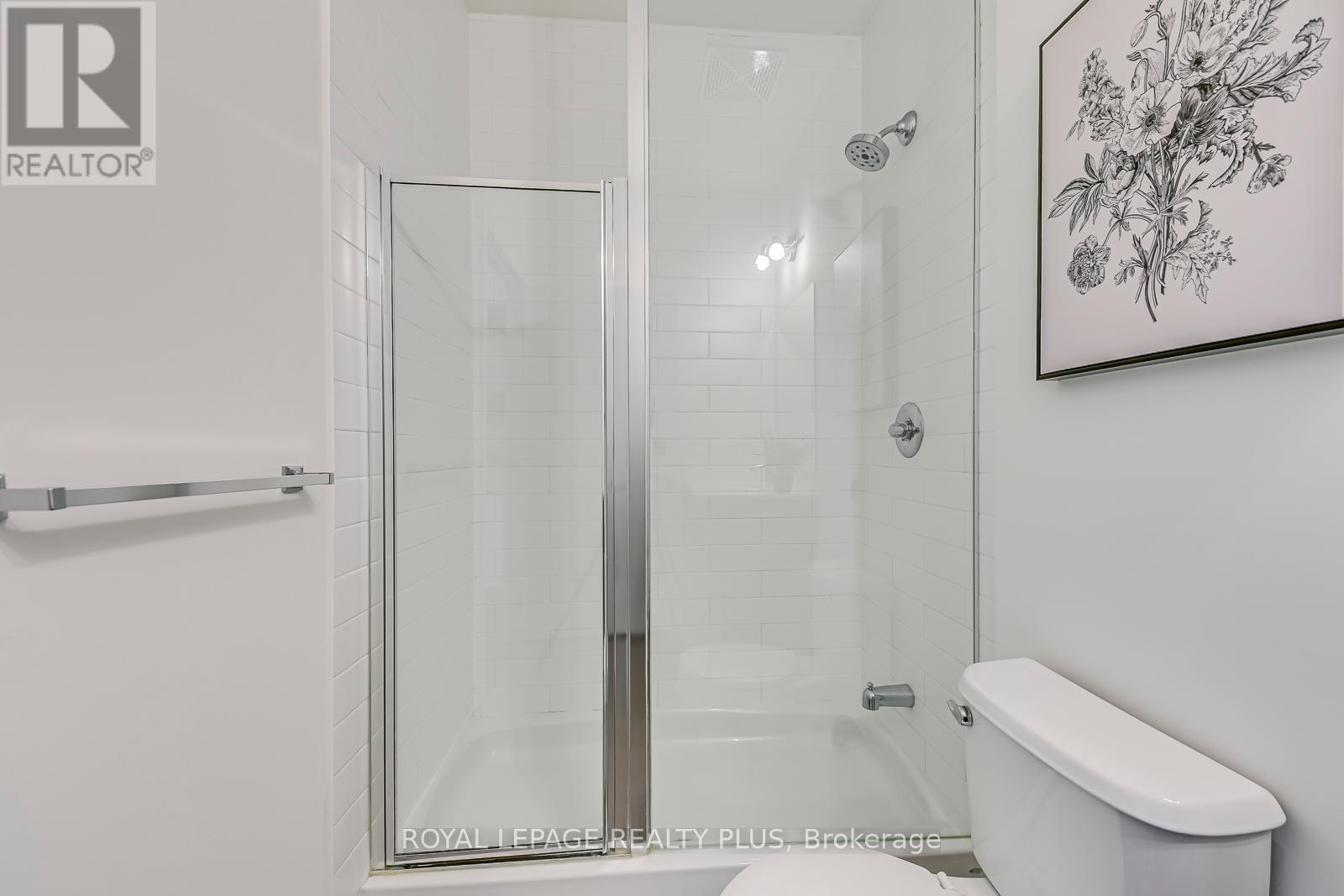 Photo 30 of 2202 365 Prince Of Wales Drive, Mississauga ON