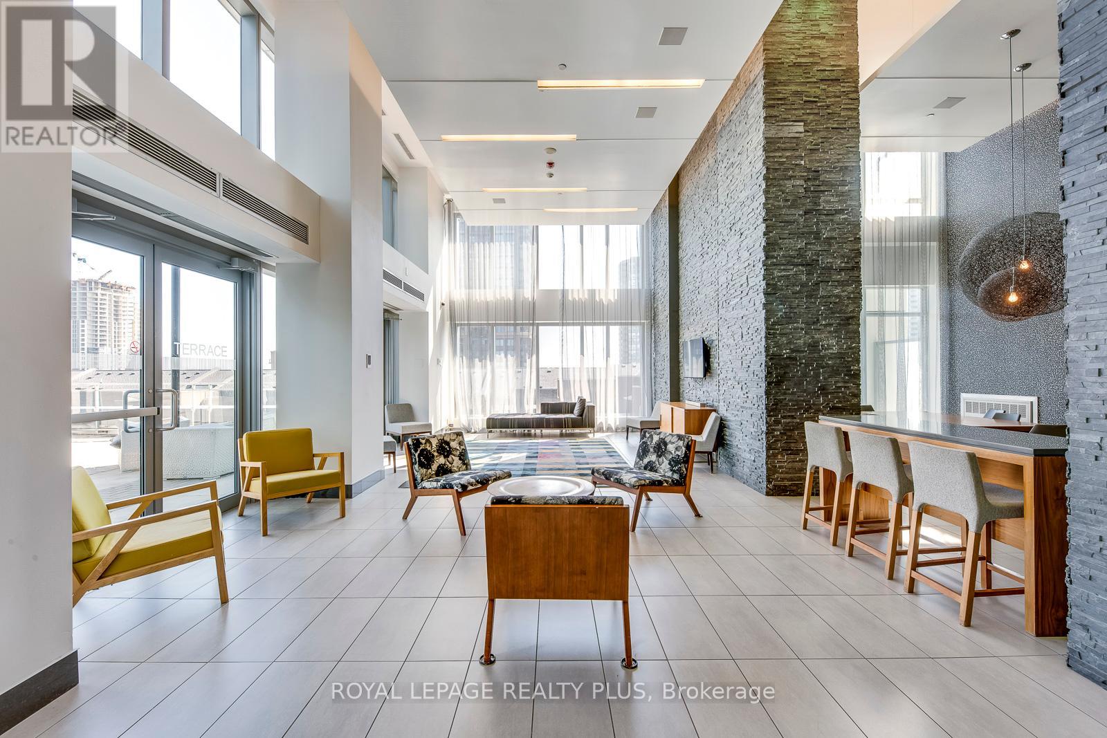 Photo 35 of 2202 365 Prince Of Wales Drive, Mississauga ON
