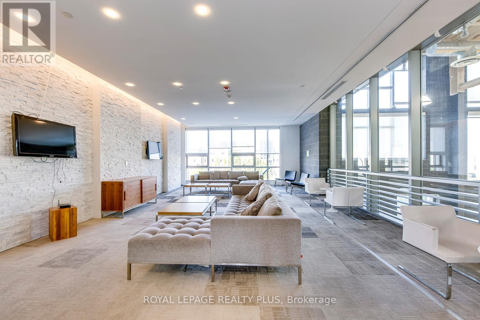 Photo 39 of 2202 365 Prince Of Wales Drive, Mississauga ON