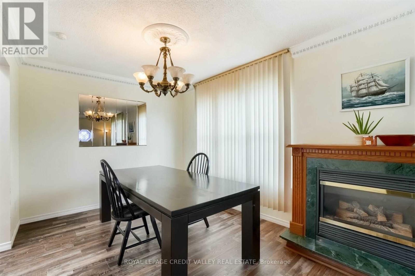 Photo 14 of 20 Glenforest Road, Brampton ON