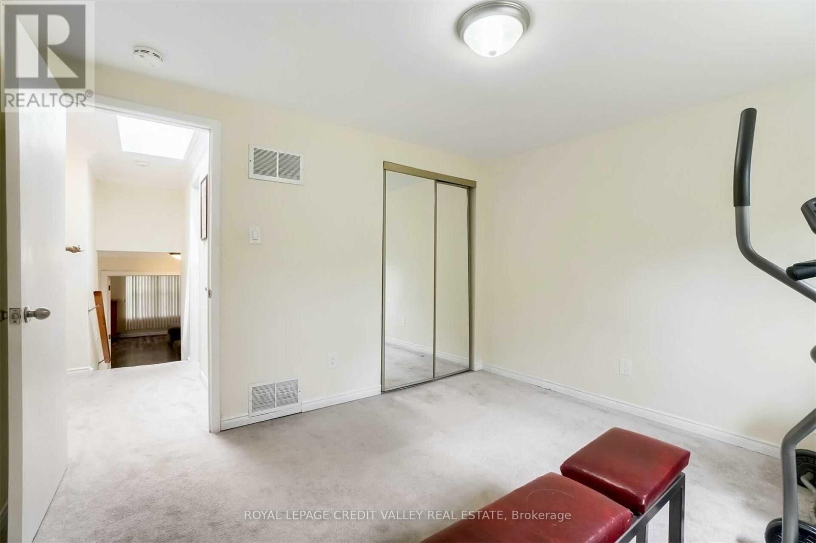 Photo 19 of 20 Glenforest Road, Brampton ON