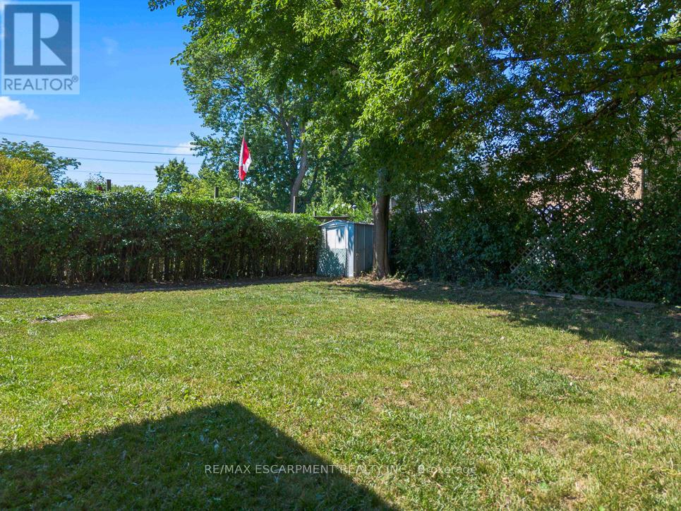 Photo 47 of 2749 Truscott Drive, Mississauga ON