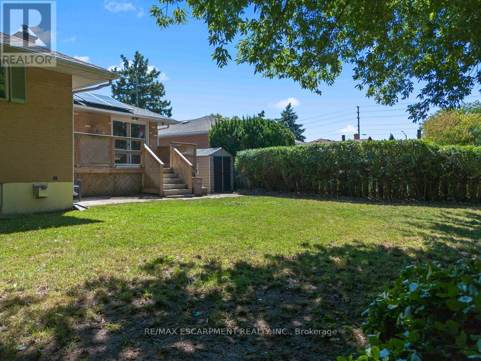 Photo 48 of 2749 Truscott Drive, Mississauga ON