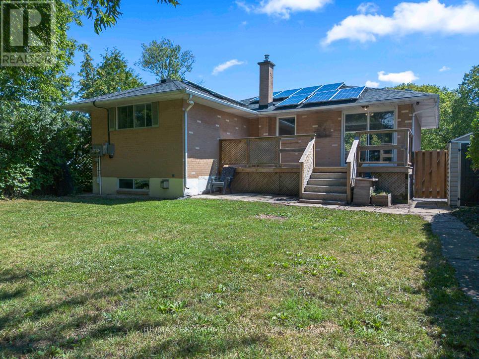 Photo 49 of 2749 Truscott Drive, Mississauga ON