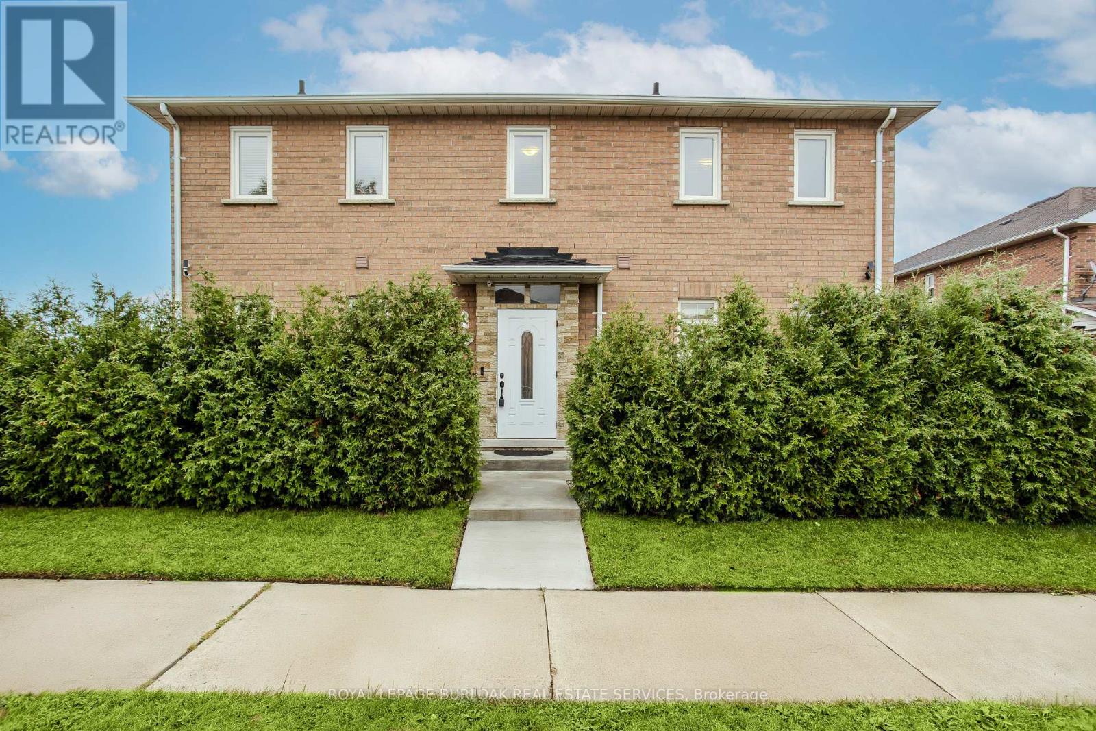 Photo 1 of 4336 Fairview Street, Burlington ON
