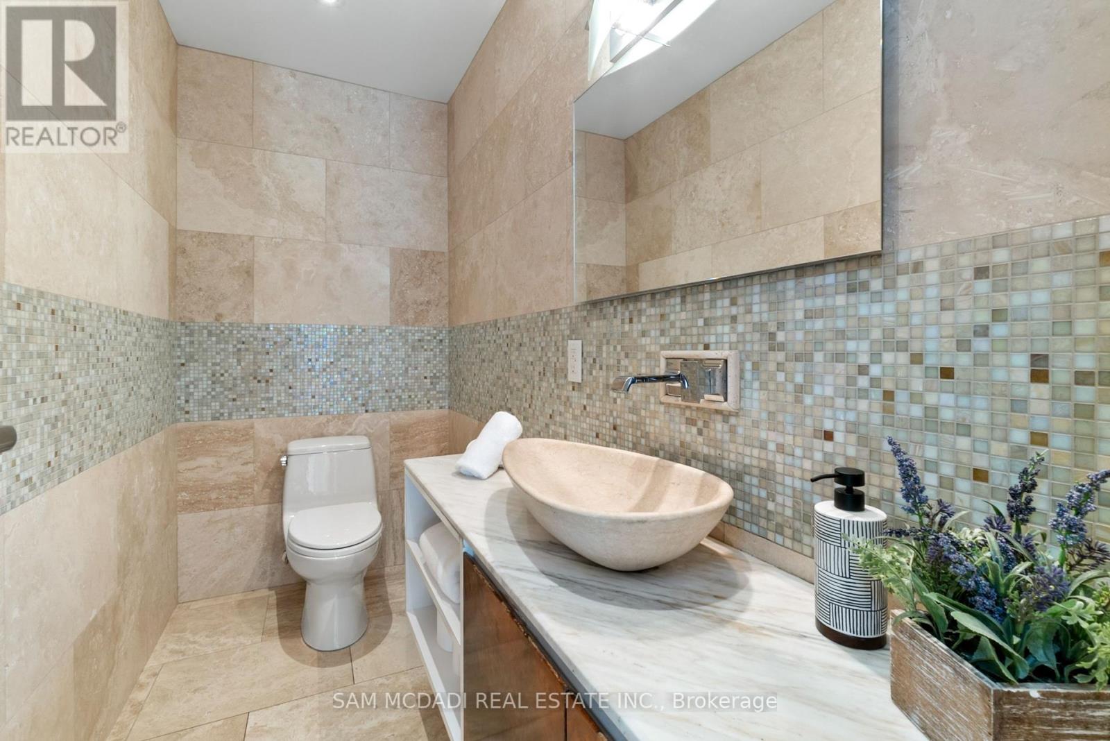 Photo 41 of 1287 Birchview Drive, Mississauga ON