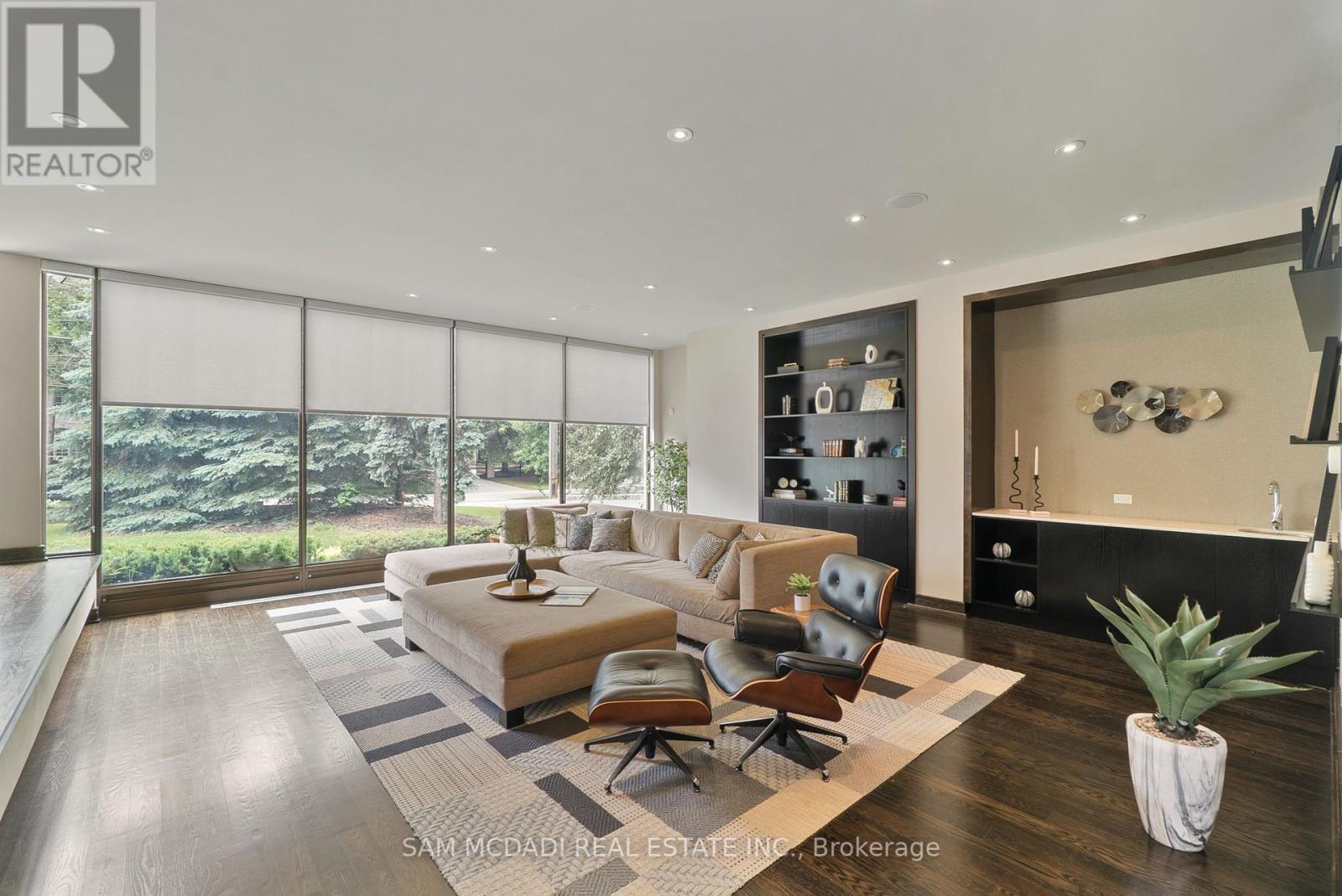 Photo 44 of 1287 Birchview Drive, Mississauga ON