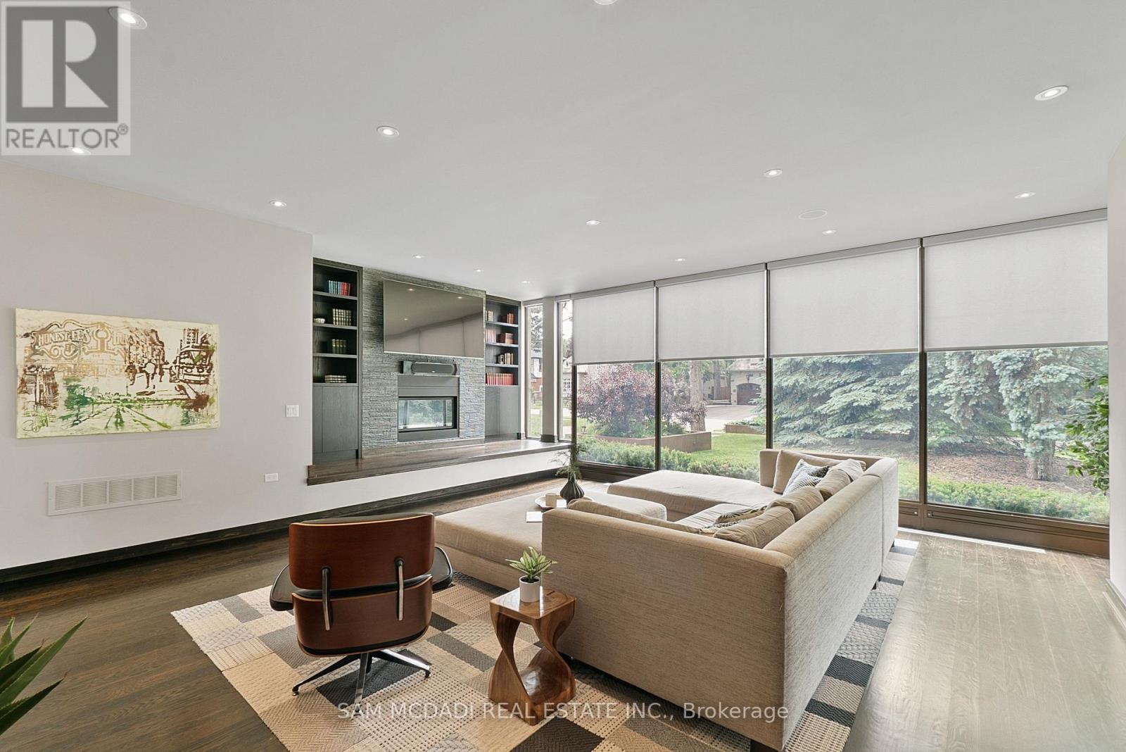 Photo 34 of 1287 Birchview Drive, Mississauga ON