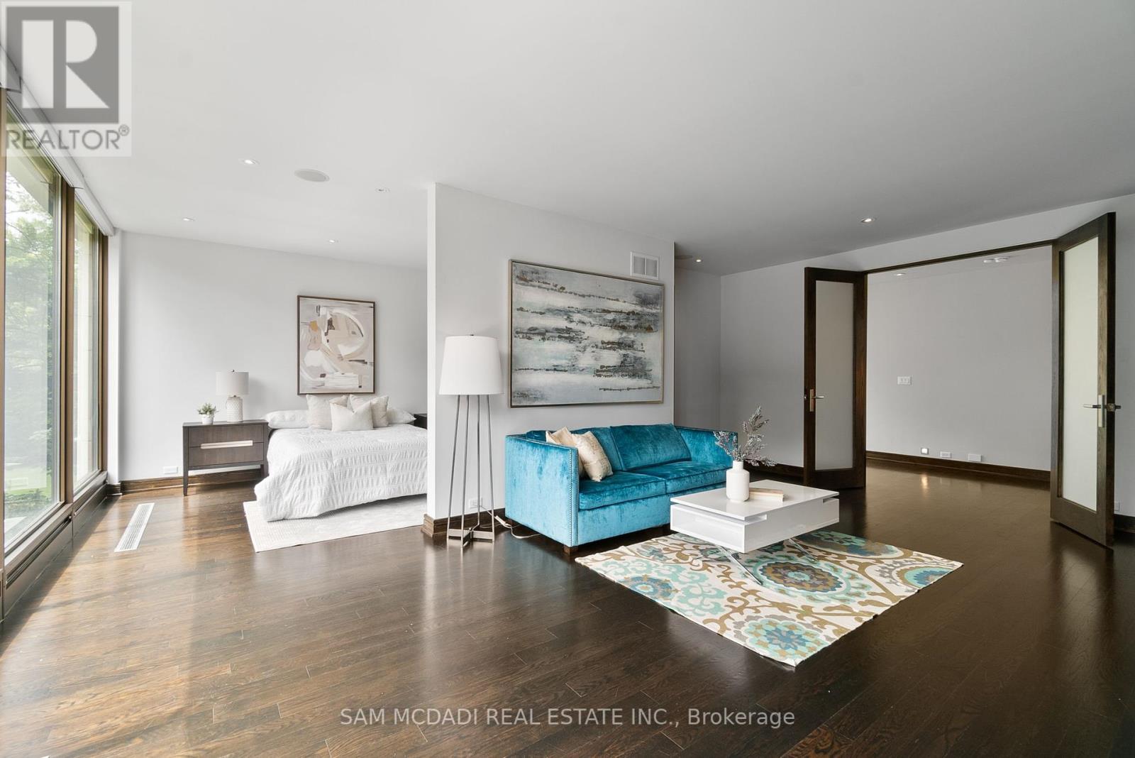 Photo 23 of 1287 Birchview Drive, Mississauga ON