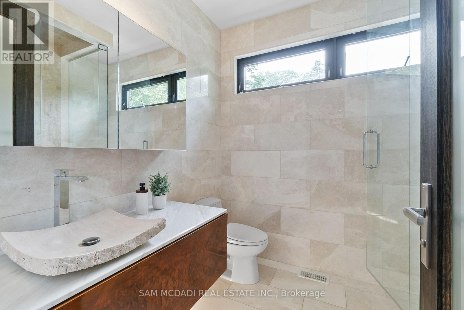 Photo 21 of 1287 Birchview Drive, Mississauga ON