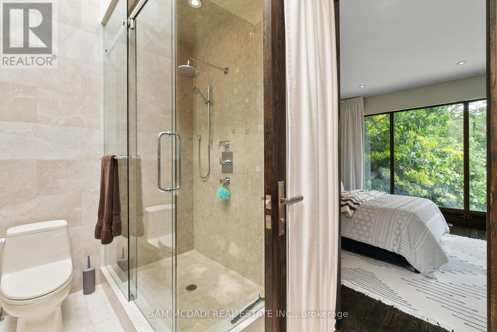 Photo 20 of 1287 Birchview Drive, Mississauga ON
