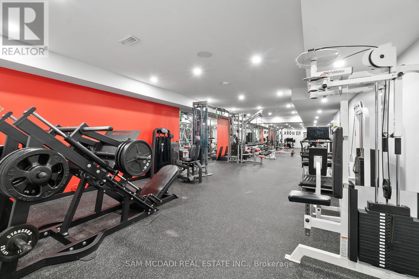 Photo 6 of 1287 Birchview Drive, Mississauga ON