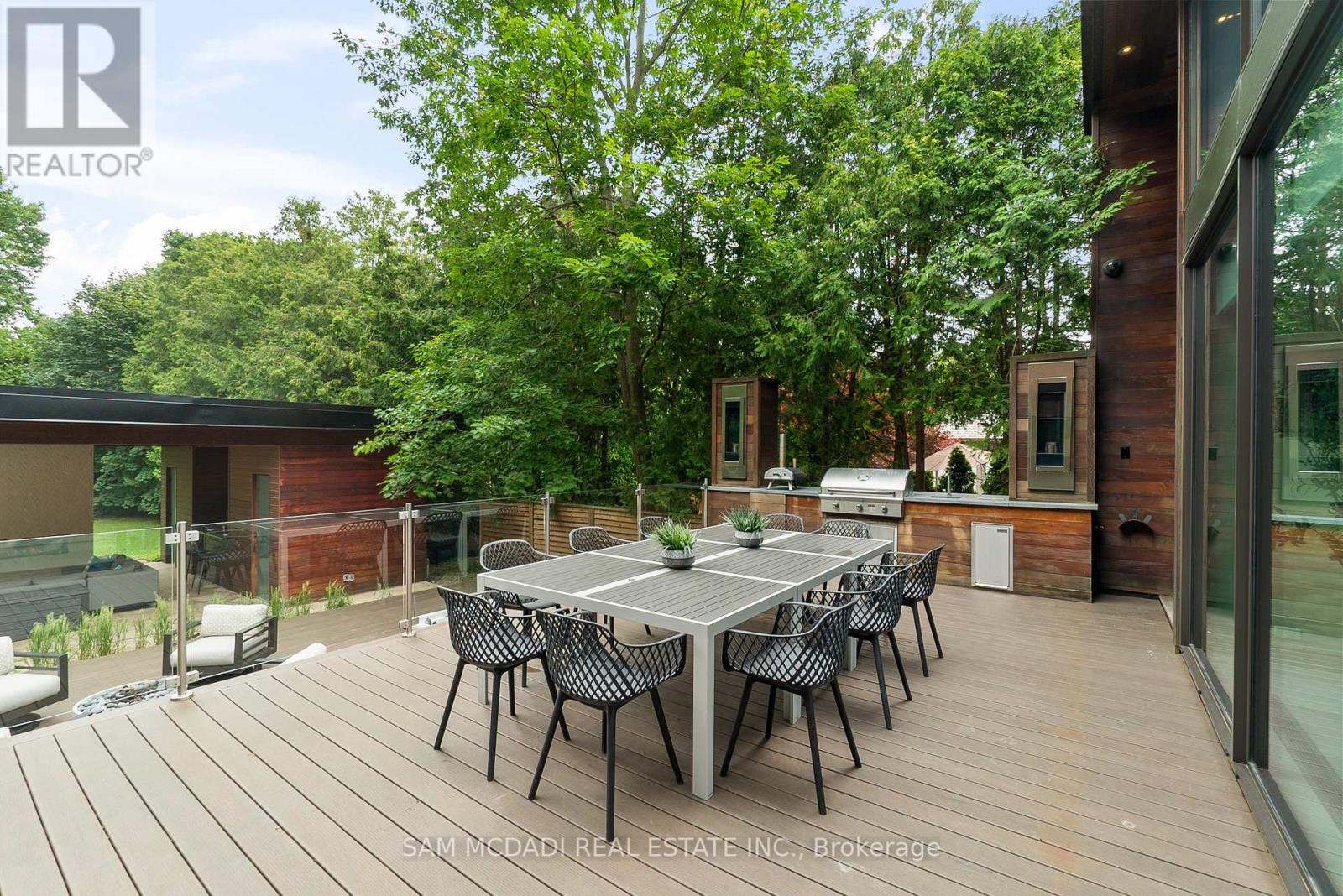 Photo 45 of 1287 Birchview Drive, Mississauga ON