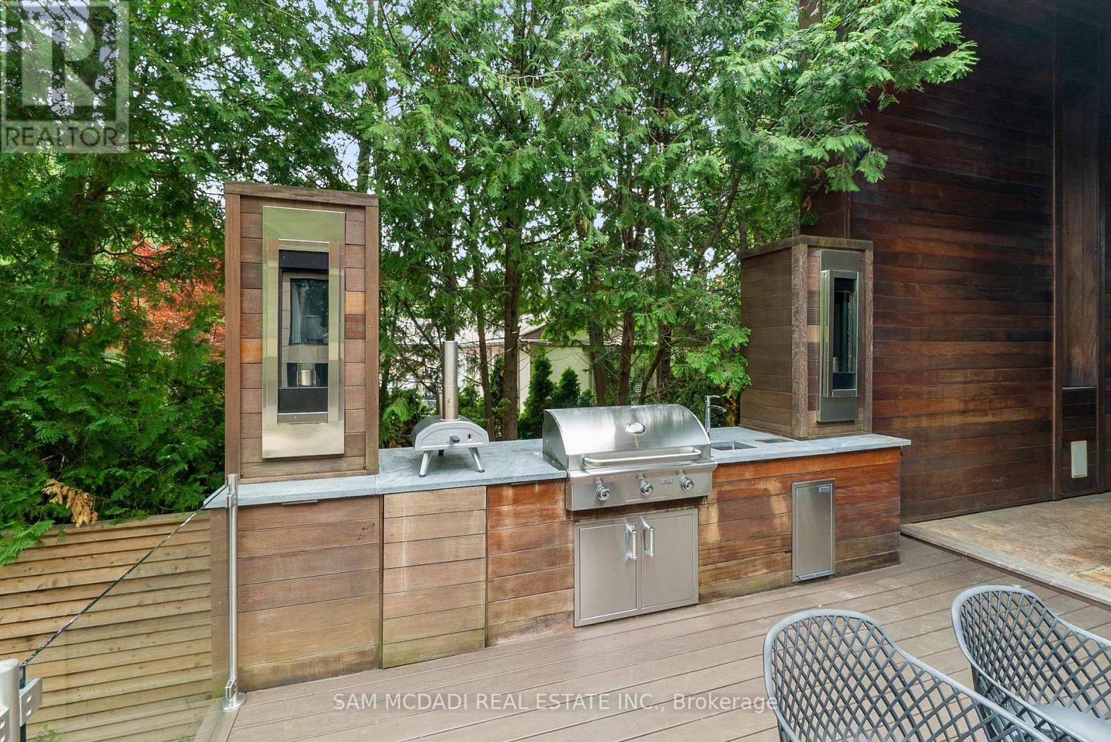 Photo 1 of 1287 Birchview Drive, Mississauga ON