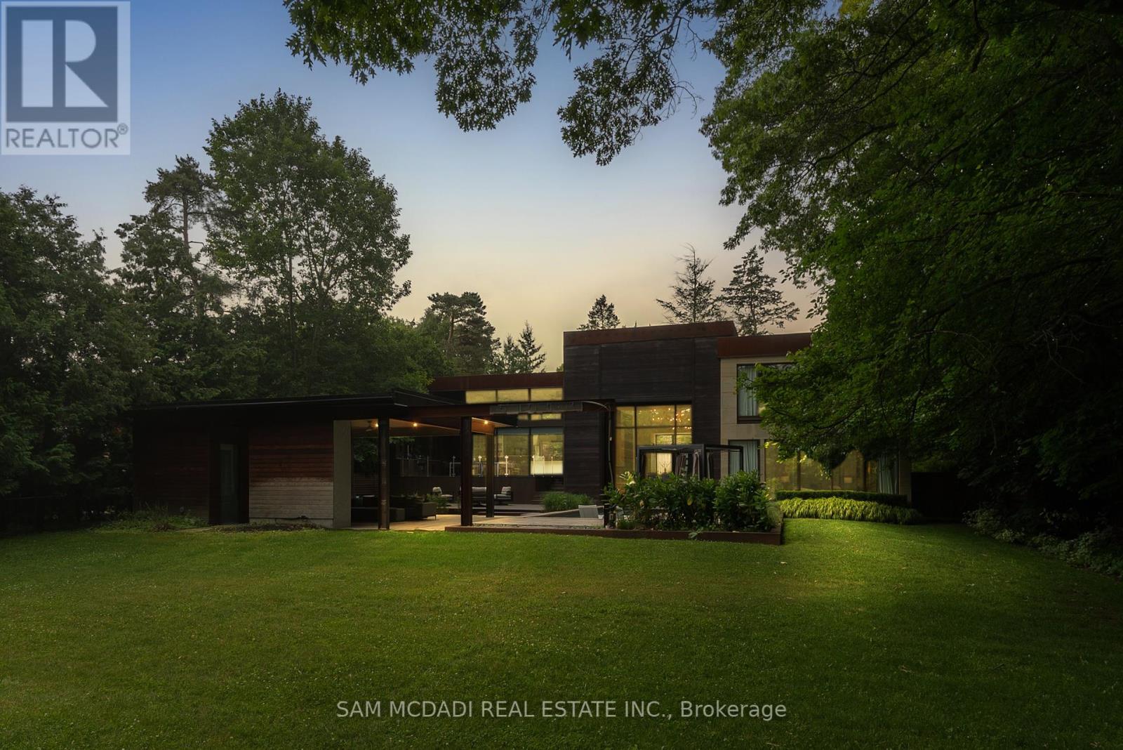 Photo 14 of 1287 Birchview Drive, Mississauga ON