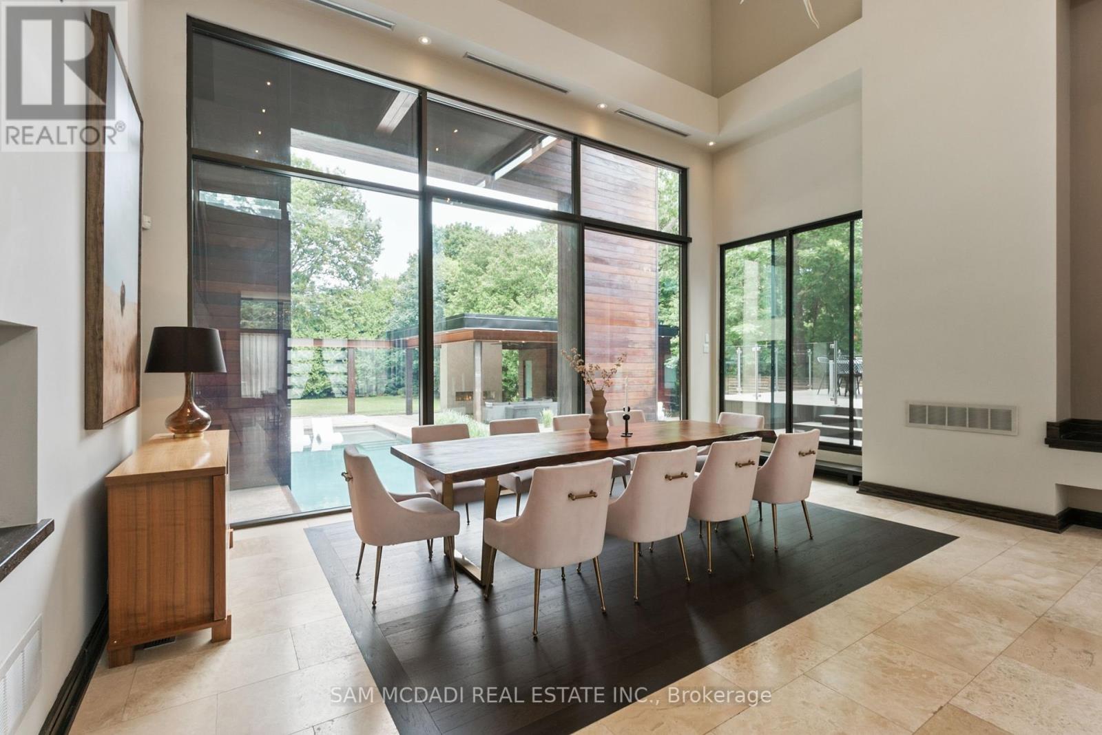 Photo 40 of 1287 Birchview Drive, Mississauga ON