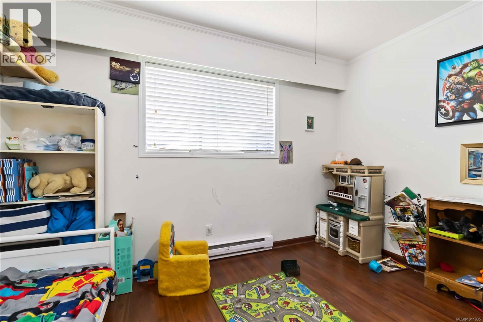 Photo 19 of 4131 Barrington Rd, Saanich BC