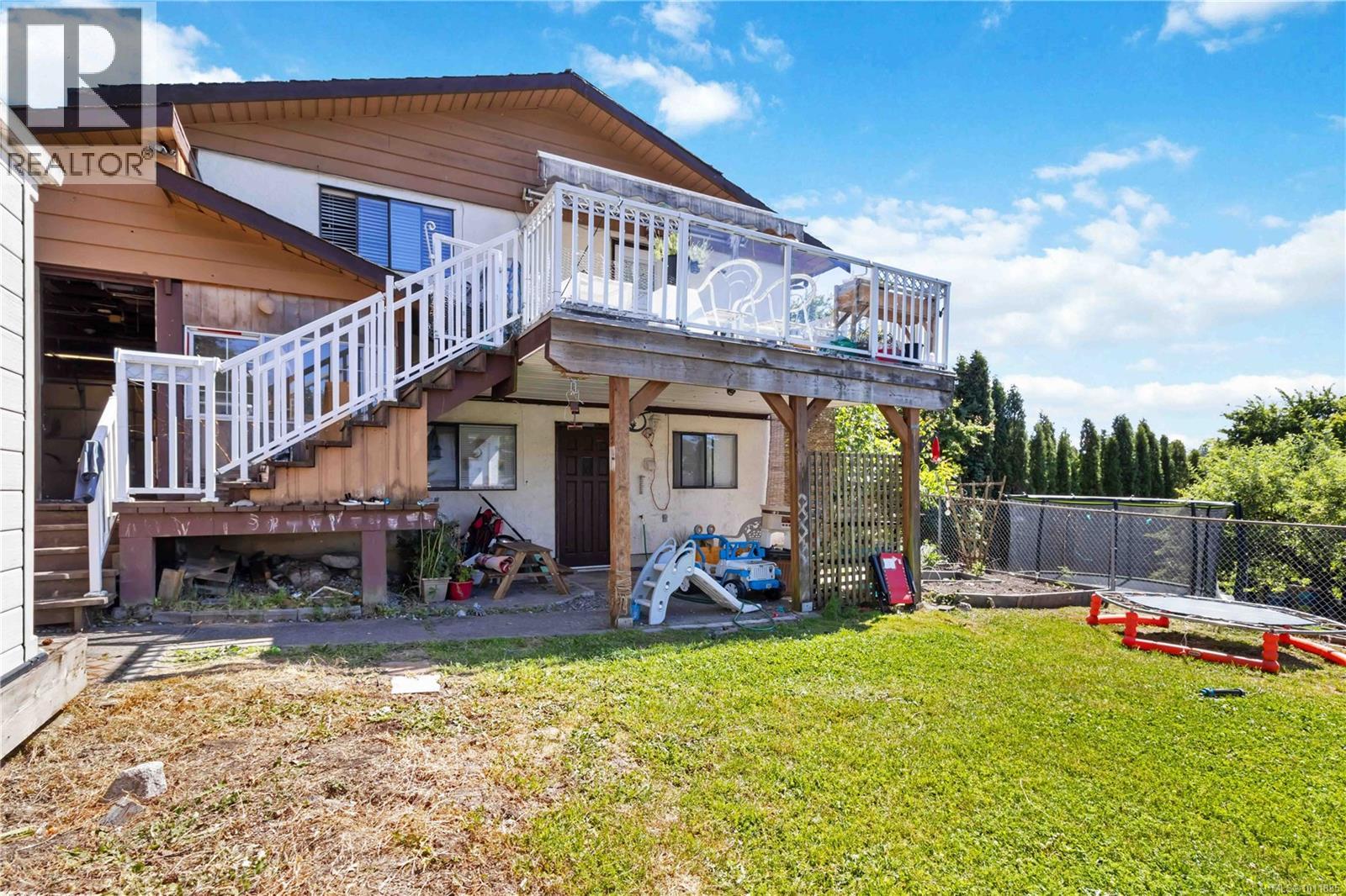Photo 29 of 4131 Barrington Rd, Saanich BC