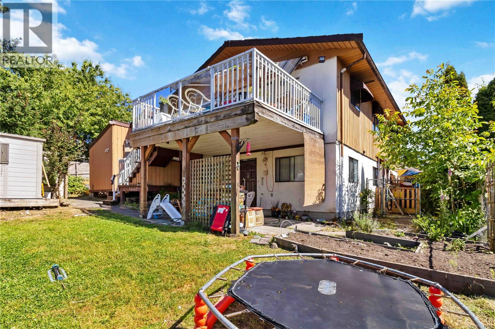 Photo 30 of 4131 Barrington Rd, Saanich BC