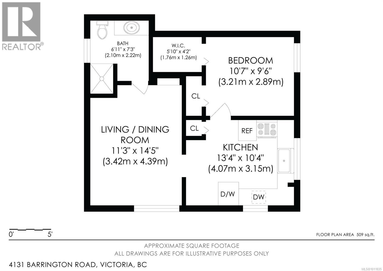 Photo 33 of 4131 Barrington Rd, Saanich BC