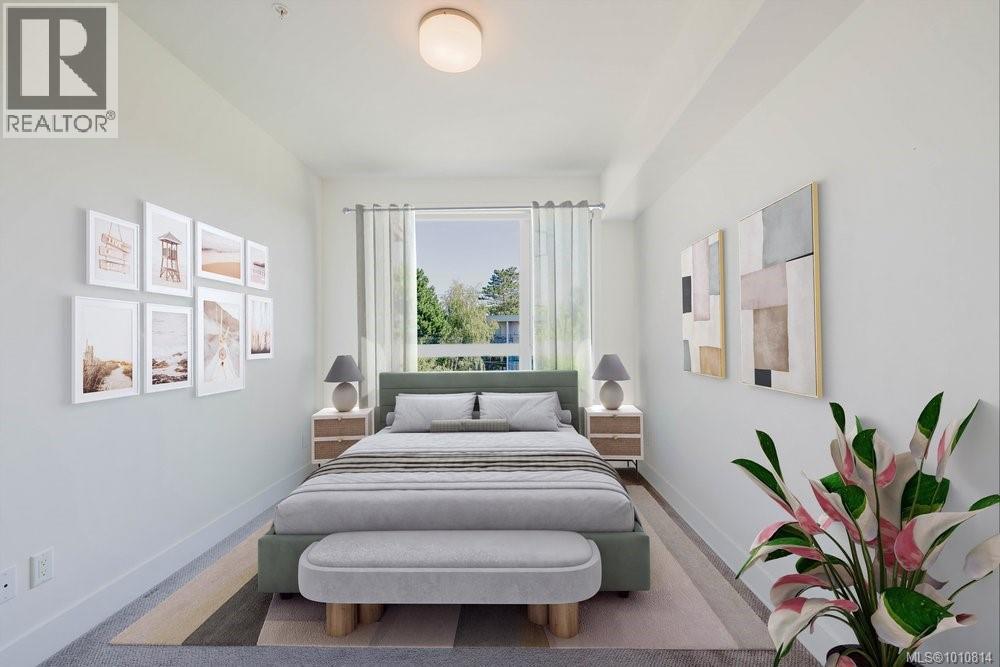 Photo 11 of 301 317 Burnside Rd E, Victoria BC