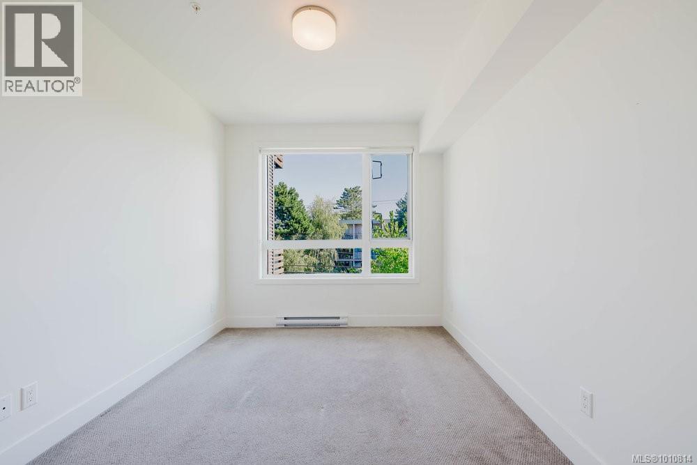 Photo 13 of 301 317 Burnside Rd E, Victoria BC