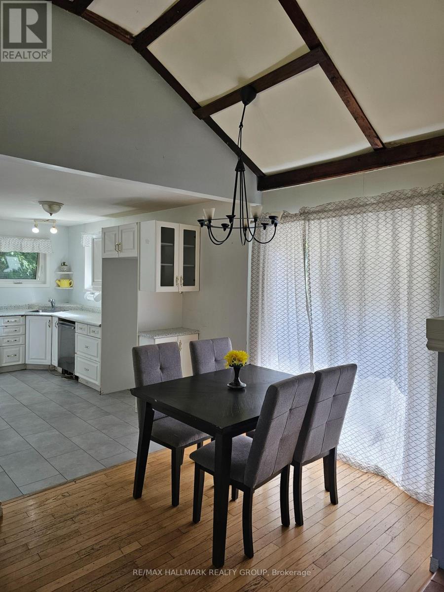 Photo 3 of 155 Macmillan Lane, Ottawa ON