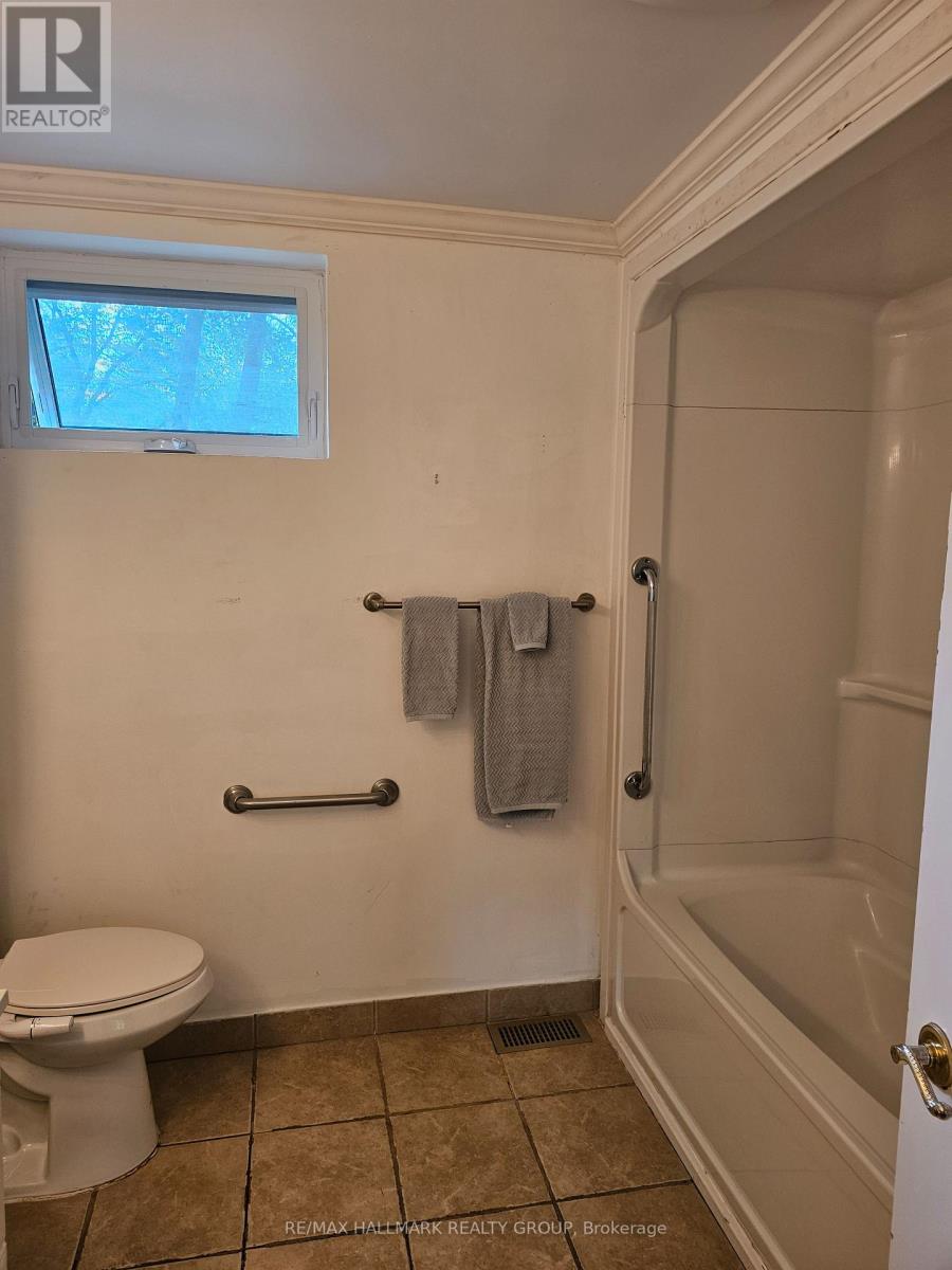 Photo 5 of 155 Macmillan Lane, Ottawa ON