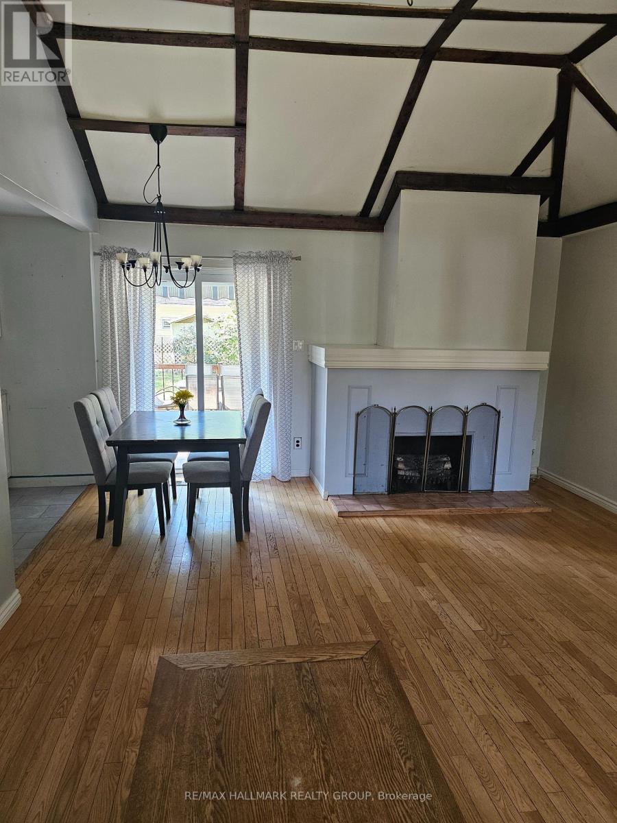 Photo 20 of 155 Macmillan Lane, Ottawa ON