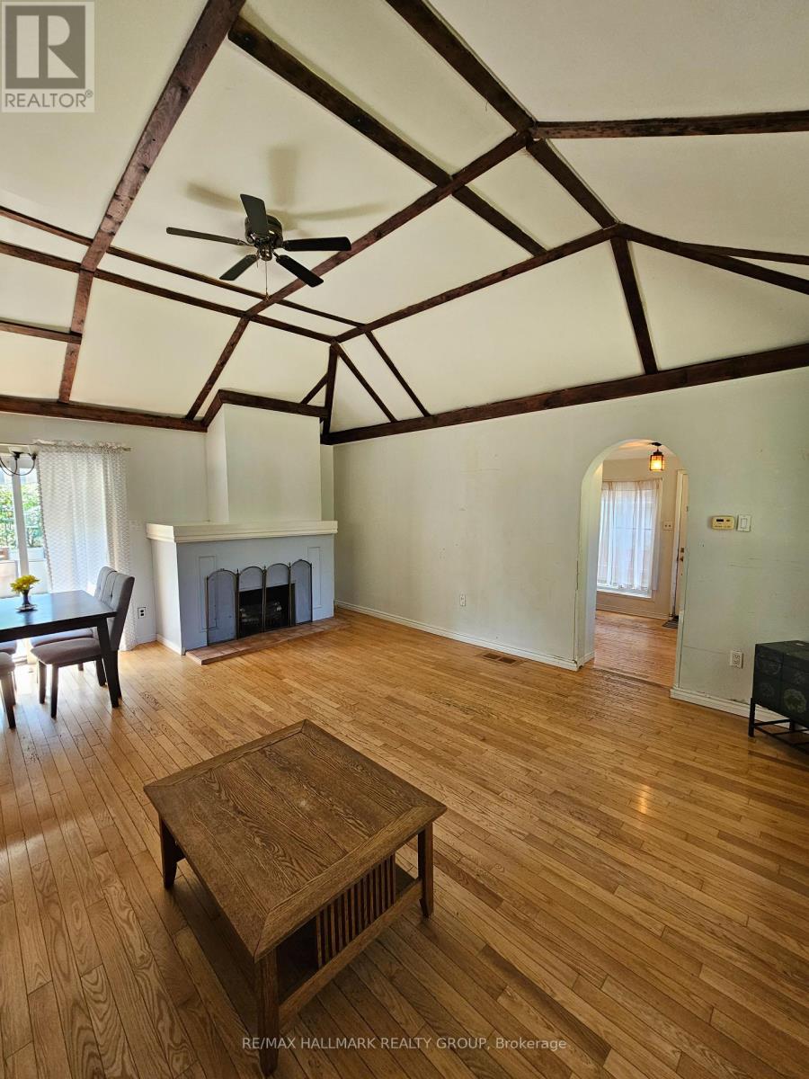 Photo 14 of 155 Macmillan Lane, Ottawa ON