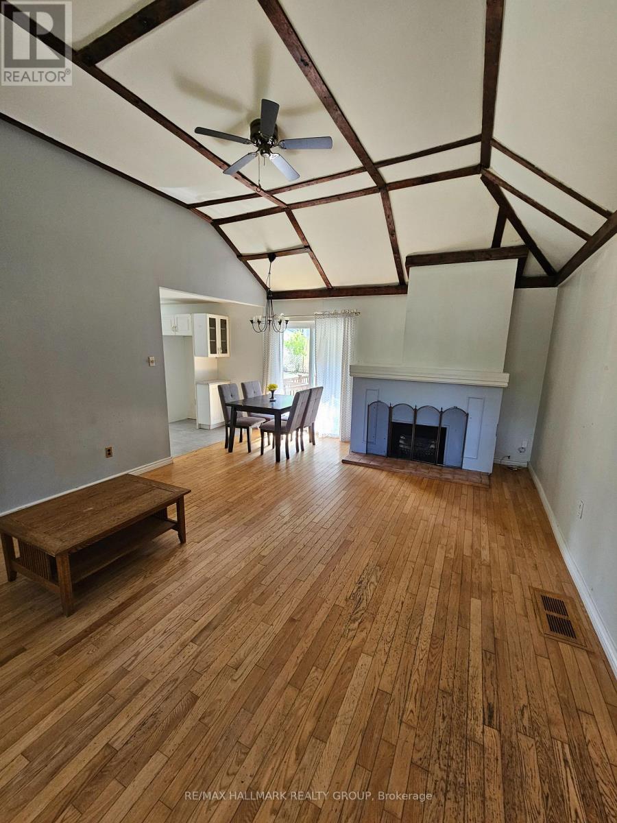 Photo 25 of 155 Macmillan Lane, Ottawa ON