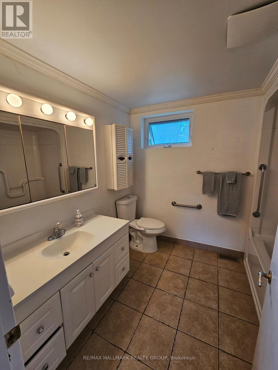 Photo 26 of 155 Macmillan Lane, Ottawa ON