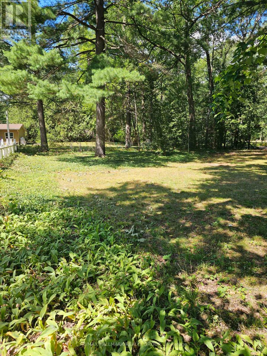 Photo 31 of 155 Macmillan Lane, Ottawa ON