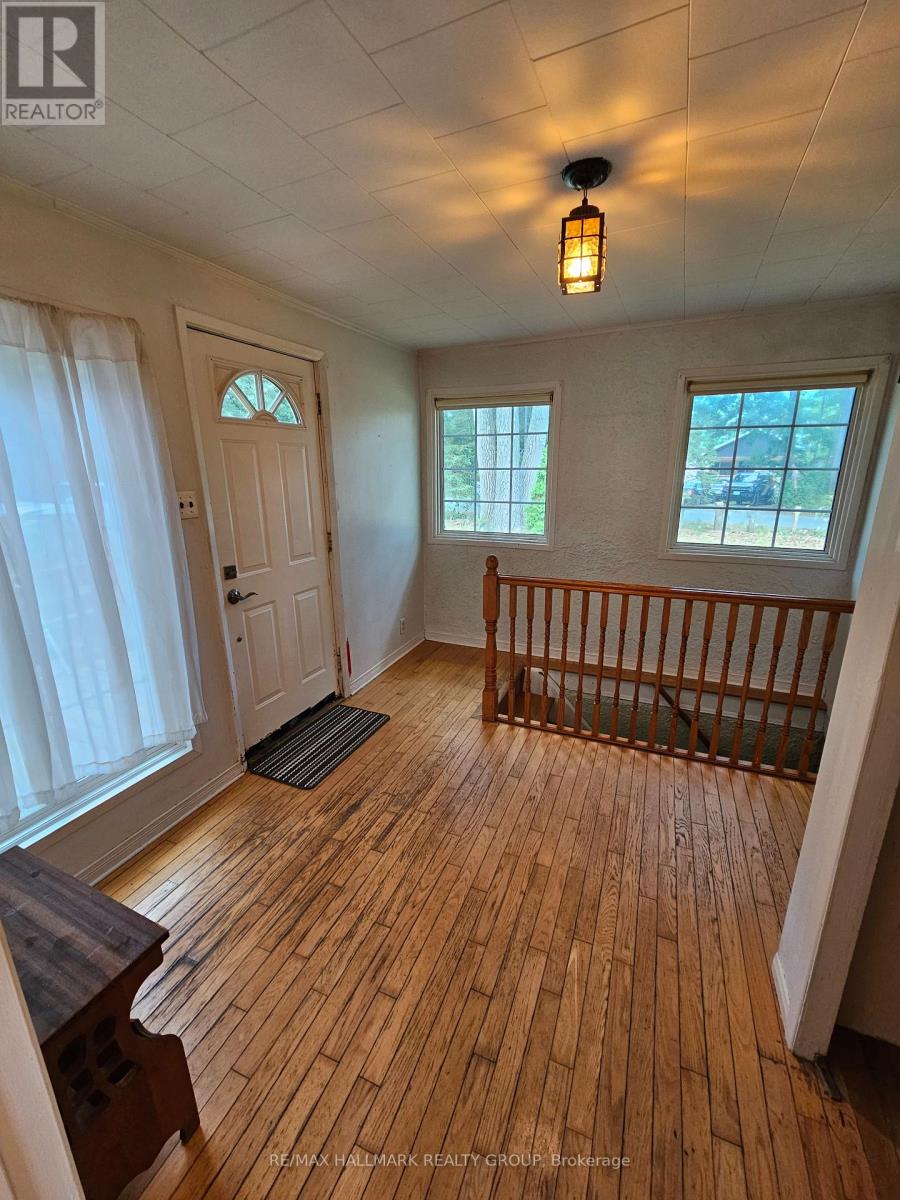 Photo 8 of 155 Macmillan Lane, Ottawa ON