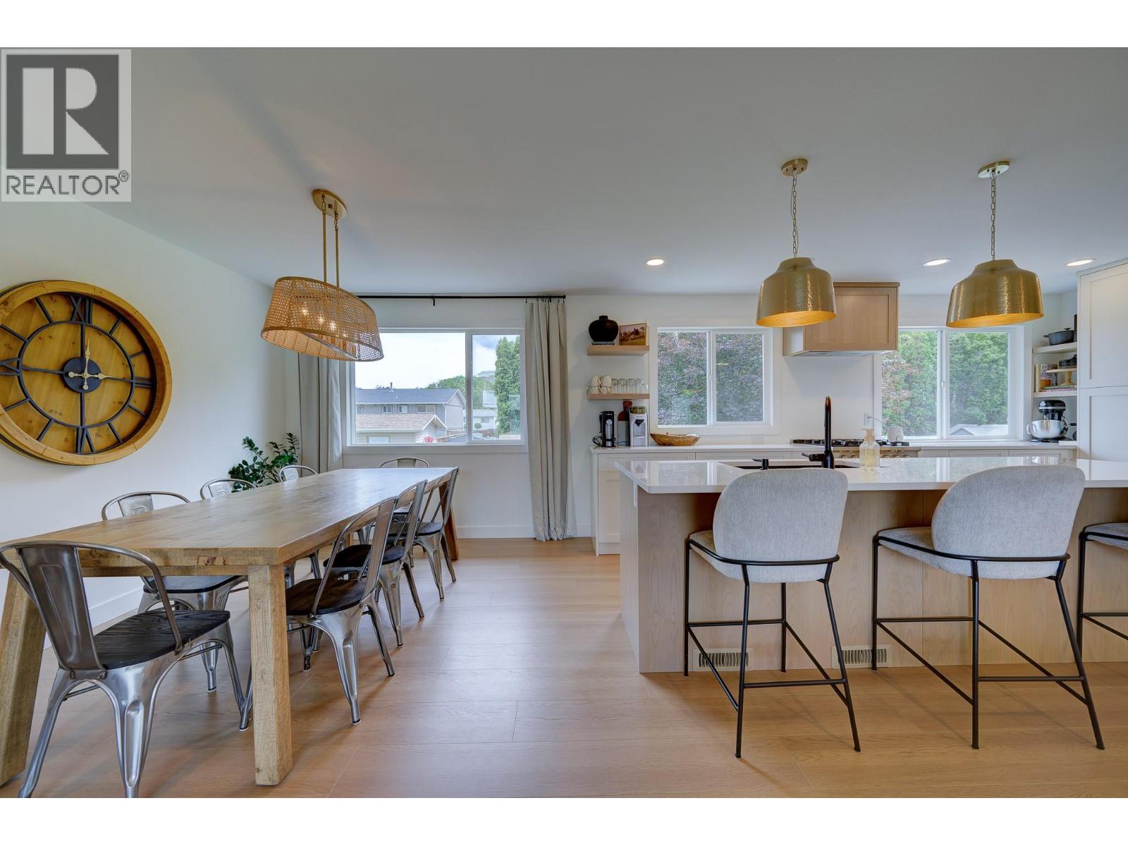 Photo 25 of 763 Morven Drive, Kamloops BC
