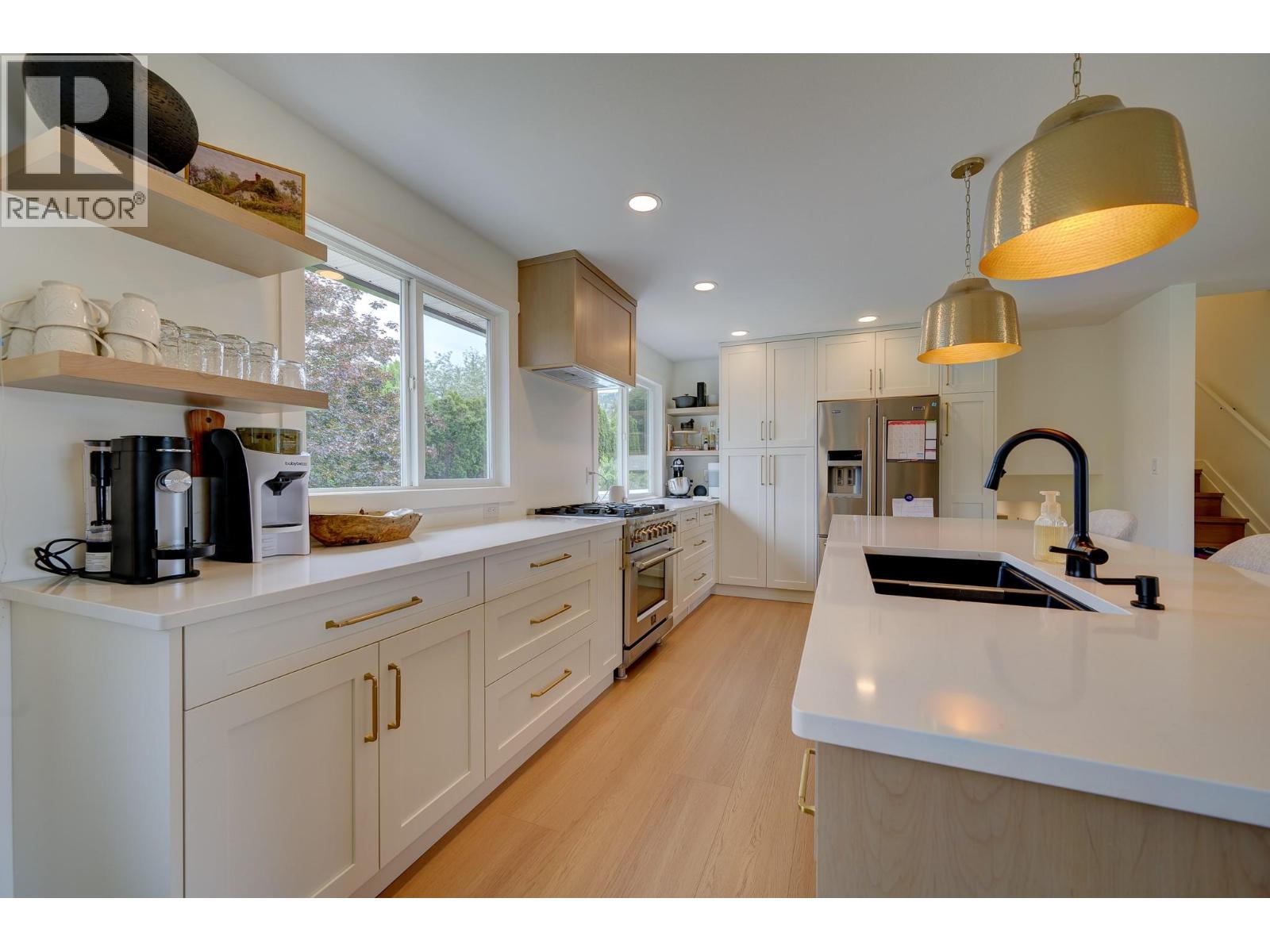 Photo 23 of 763 Morven Drive, Kamloops BC