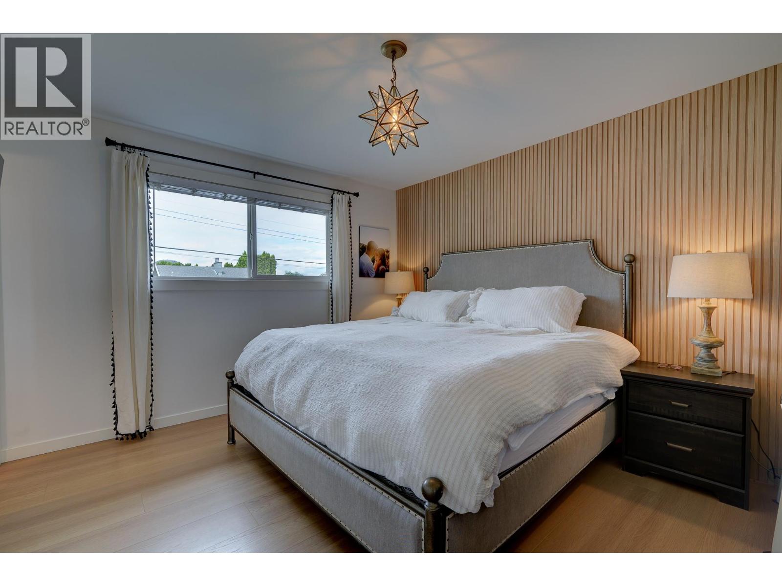 Photo 24 of 763 Morven Drive, Kamloops BC