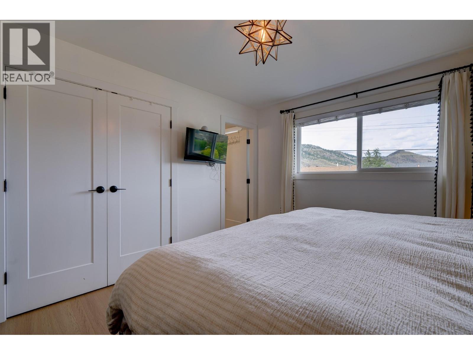 Photo 28 of 763 Morven Drive, Kamloops BC