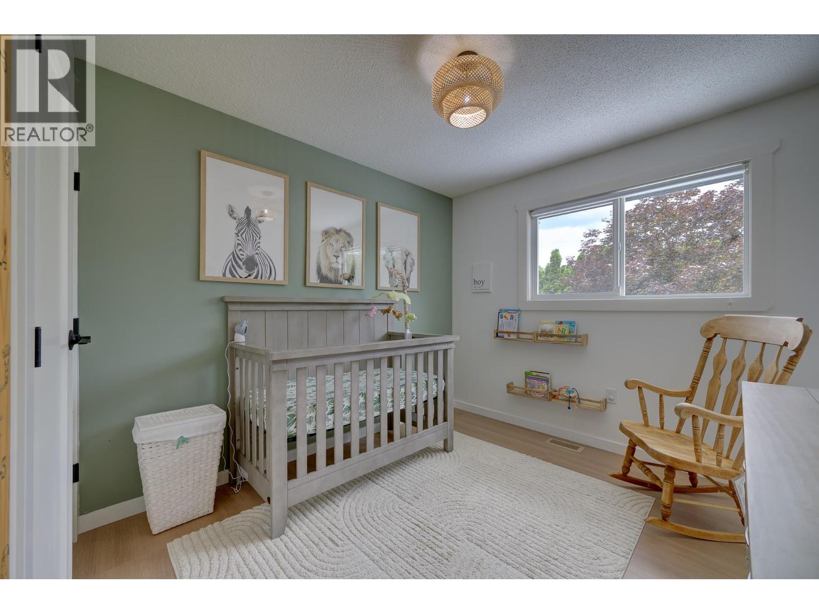 Photo 22 of 763 Morven Drive, Kamloops BC