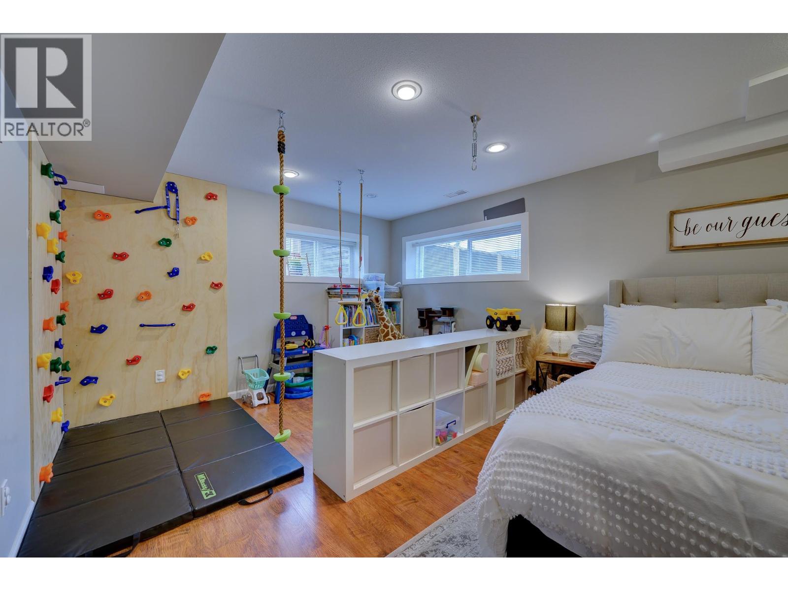Photo 1 of 763 Morven Drive, Kamloops BC