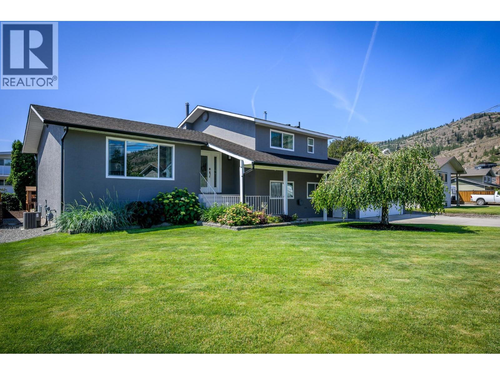 Photo 27 of 763 Morven Drive, Kamloops BC
