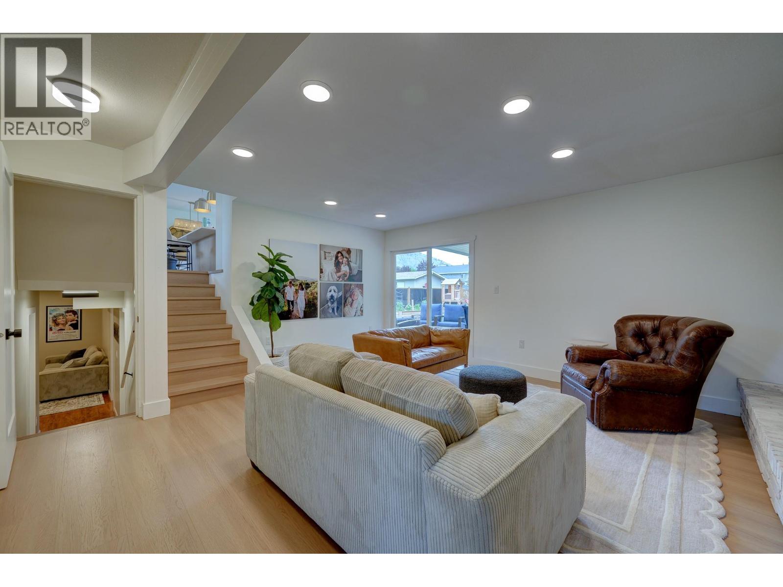 Photo 18 of 763 Morven Drive, Kamloops BC