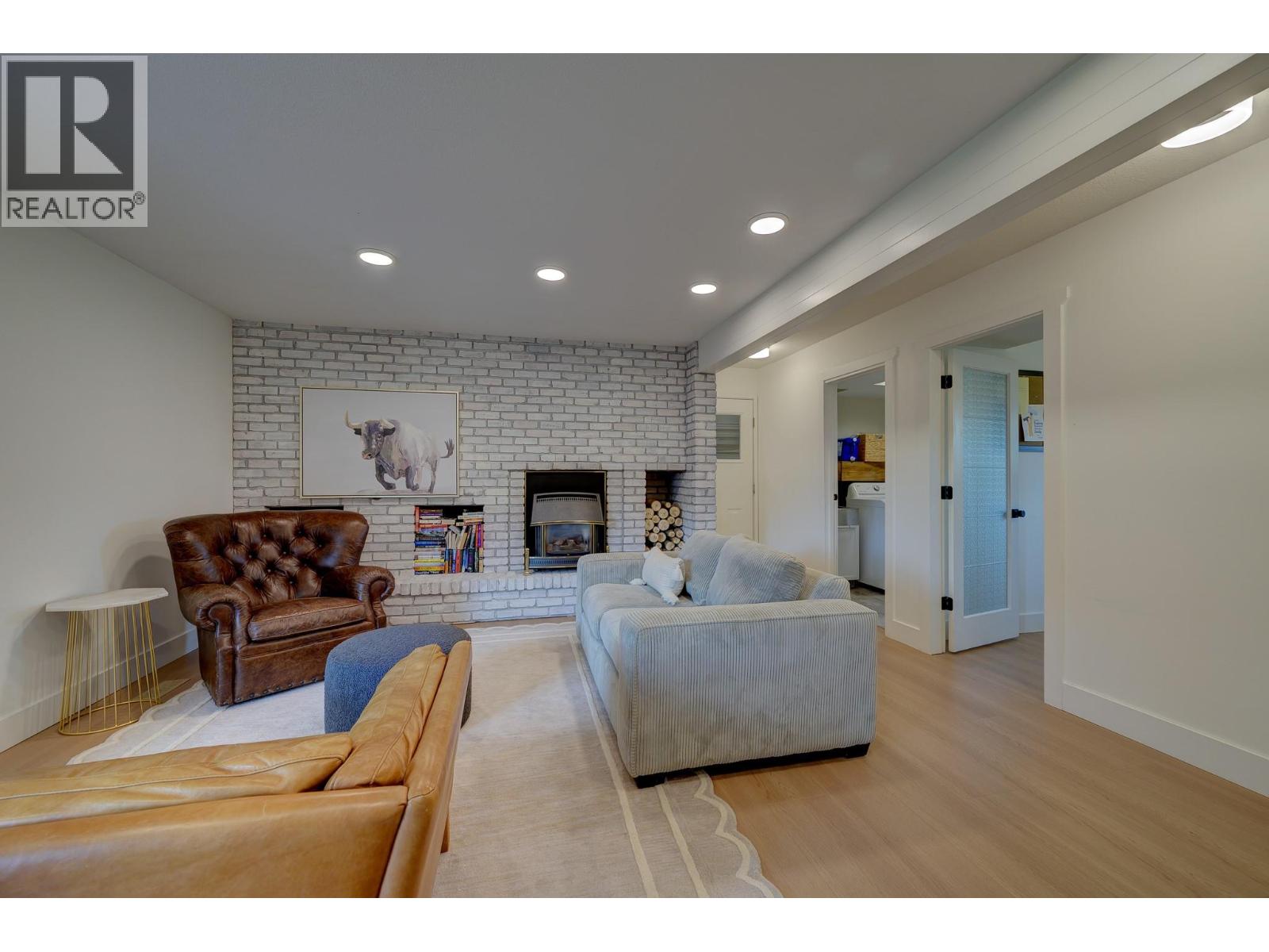 Photo 8 of 763 Morven Drive, Kamloops BC