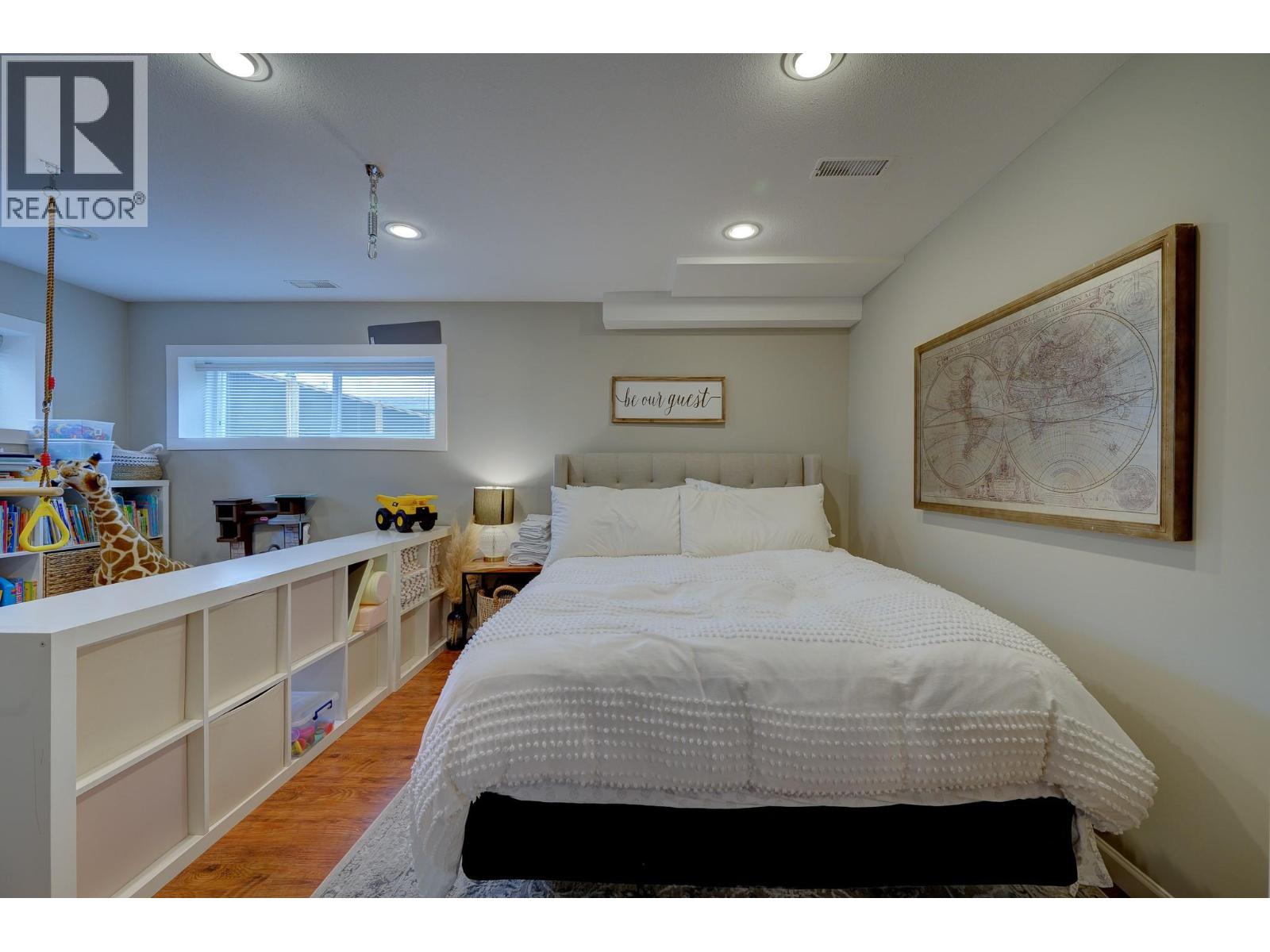 Photo 30 of 763 Morven Drive, Kamloops BC