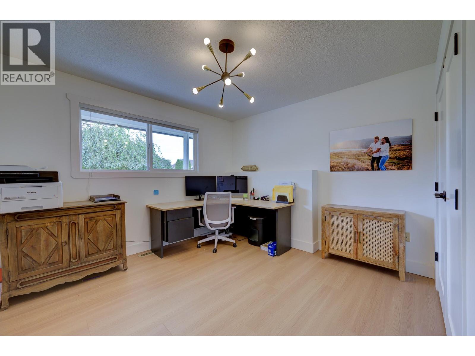 Photo 20 of 763 Morven Drive, Kamloops BC