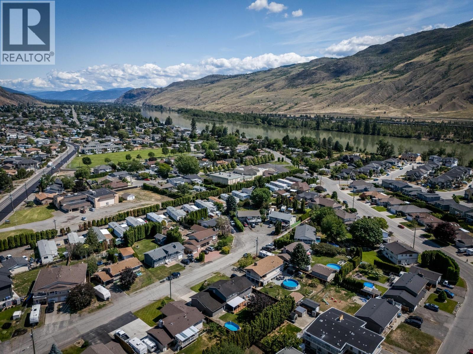 Photo 17 of 763 Morven Drive, Kamloops BC