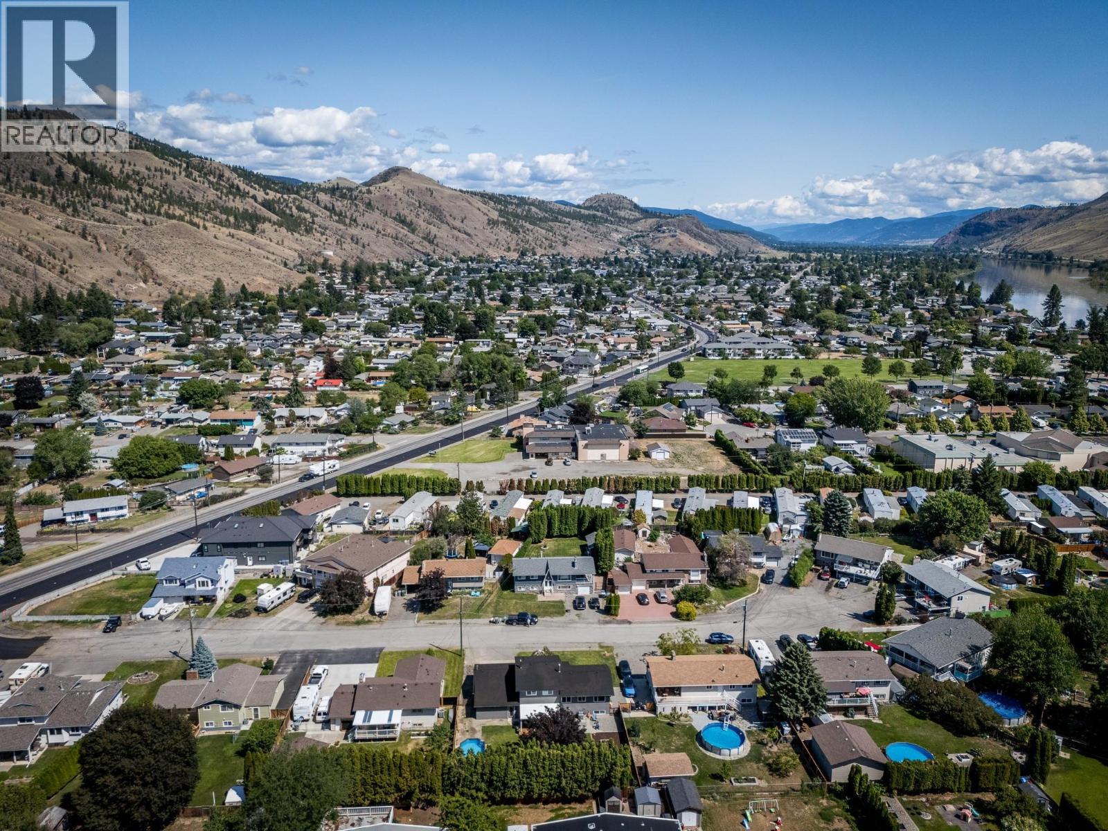 Photo 13 of 763 Morven Drive, Kamloops BC