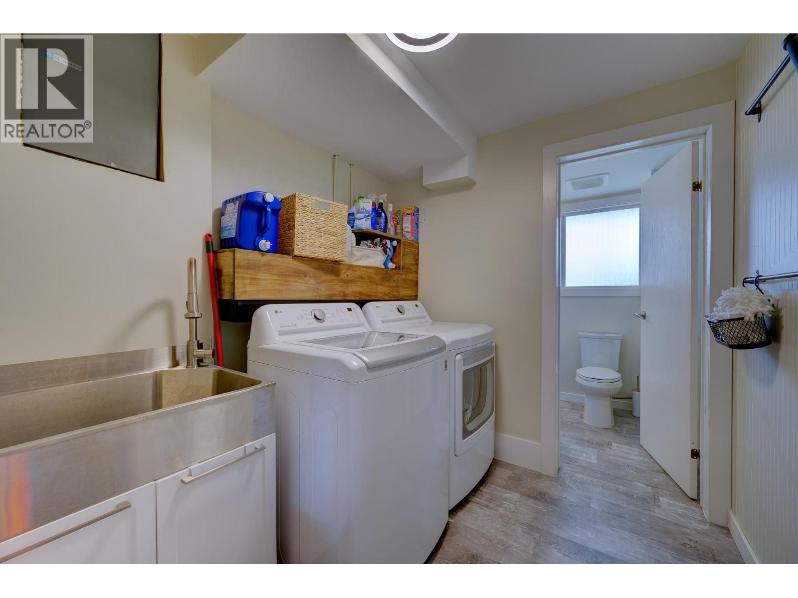 Photo 36 of 763 Morven Drive, Kamloops BC