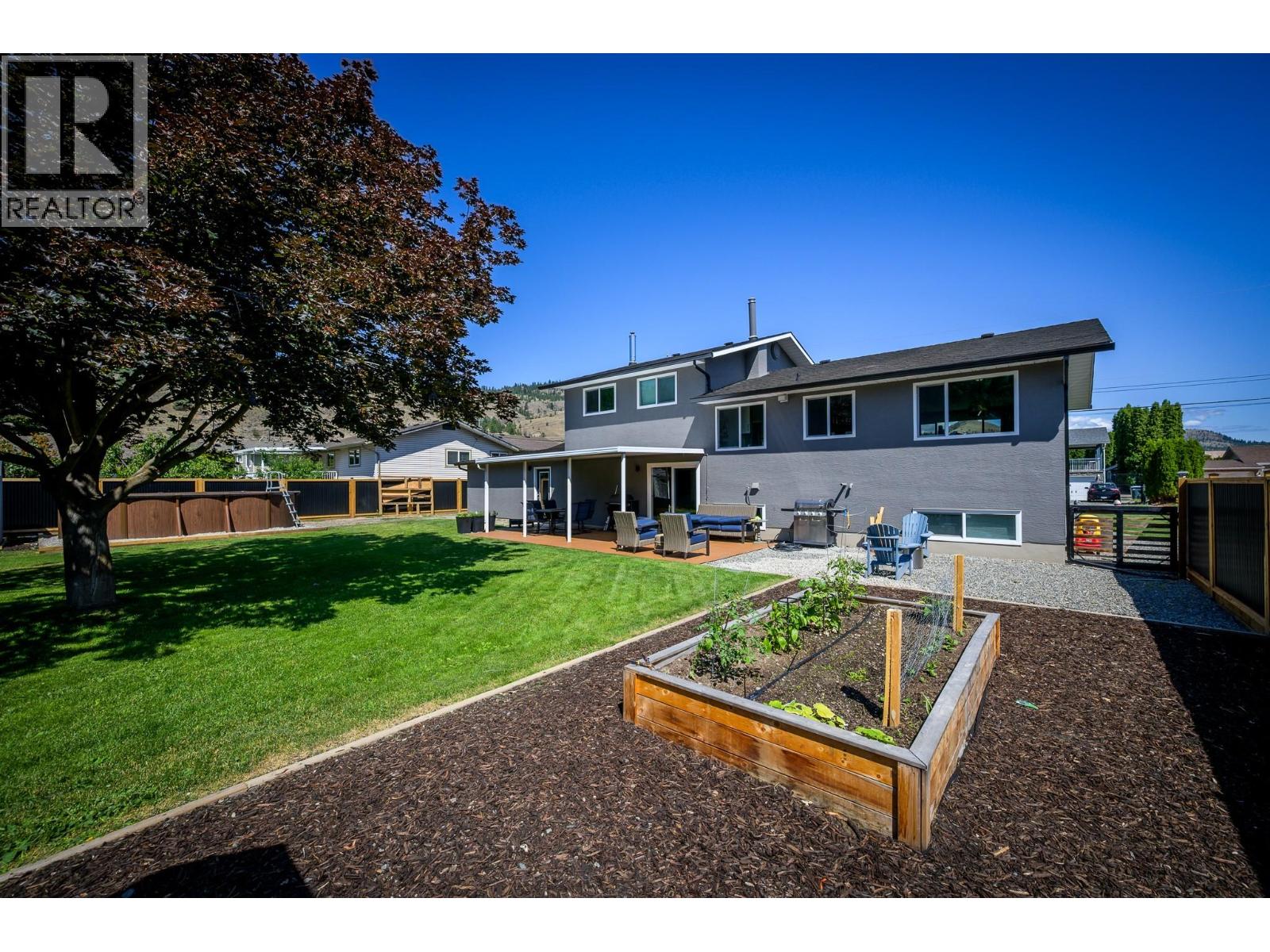 Photo 16 of 763 Morven Drive, Kamloops BC